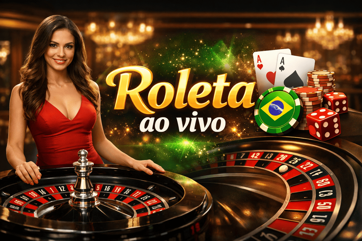 Roleta i2bet com
